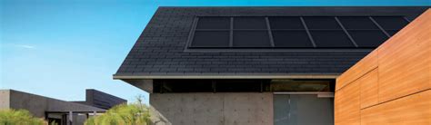 panneau solaire rennes|Installateur Panneau Solaire Rennes .